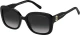 Сонцезахисні окуляри Сонцезахисні окуляри Marc Jacobs MARC 625/S 807549O