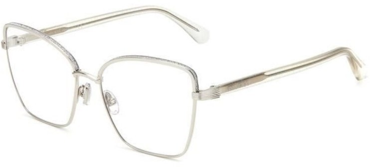Оправа Jimmy Choo JC266 0105617