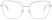 Оправа Jimmy Choo JC266 0105617