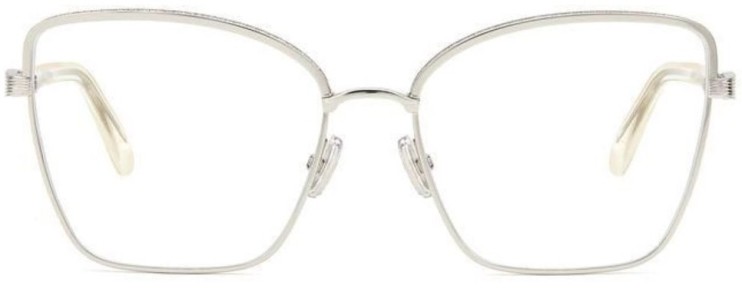Оправа Оправа Jimmy Choo JC266 0105617
