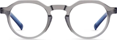 Marius Morel SUPERNOVA 1 GB01