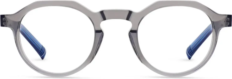 Оправа Оправа Marius Morel SUPERNOVA 1 GB01