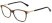 Оправа Jimmy Choo JC274 DXH5316