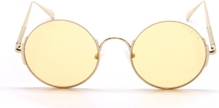 Сонцезахисні окуляри Сонцезахисні окуляри Casta A 139 GLD