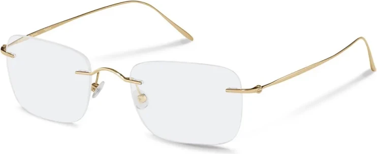 Оправа Оправа Rodenstock R7084 S3 A