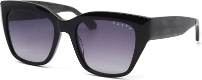 Casta CST 1175 NS BK