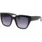 Casta CST 1175 NS BK
