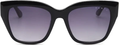 Casta CST 1175 NS BK