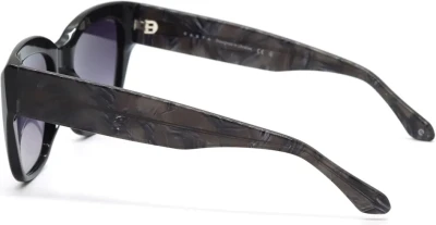 Casta CST 1175 NS BK