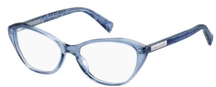 Оправа Оправа Marc Jacobs MARC 431 PJP5417
