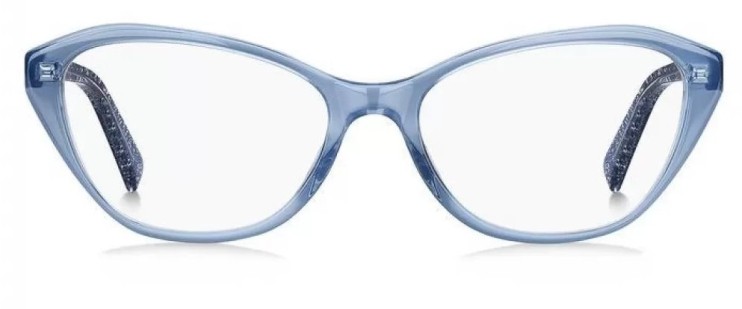 Оправа Оправа Marc Jacobs MARC 431 PJP5417