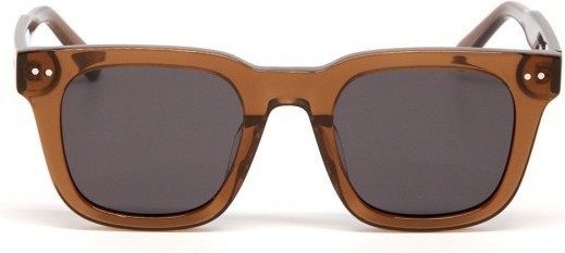 Сонцезахисні окуляри Сонцезахисні окуляри Casta CS 1018 CRBRN