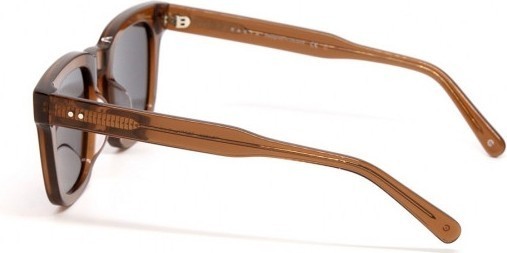 Сонцезахисні окуляри Сонцезахисні окуляри Casta CS 1018 CRBRN