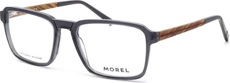 Оправа Оправа Marius Morel SKARA 4 GR12