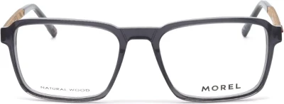 Marius Morel SKARA 4 GR12