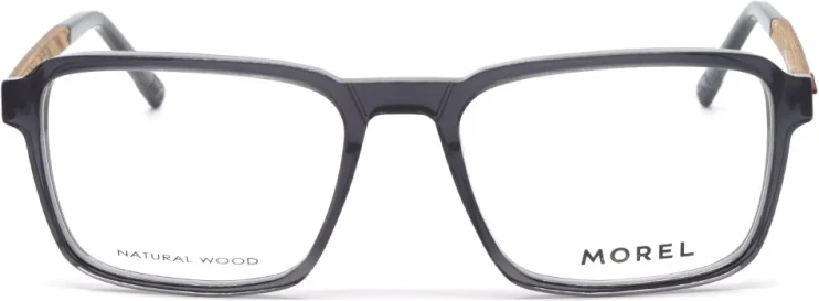 Оправа Оправа Marius Morel SKARA 4 GR12