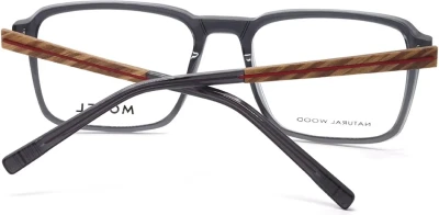 Marius Morel SKARA 4 GR12