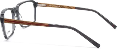 Marius Morel SKARA 4 GR12