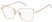 Оправа Marc Jacobs MARC 435/N DDB5616