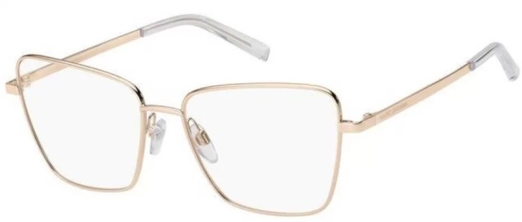 Оправа Marc Jacobs MARC 435/N DDB5616