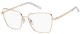 Оправа Marc Jacobs MARC 435/N DDB5616