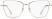 Оправа Marc Jacobs MARC 435/N DDB5616