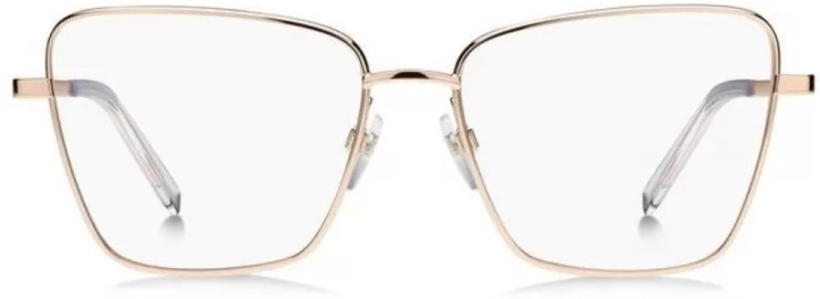 Оправа Оправа Marc Jacobs MARC 435/N DDB5616