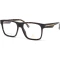 Carrera Victory C 17 0865519