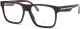 Оправа Оправа Carrera Victory C 17 0865519