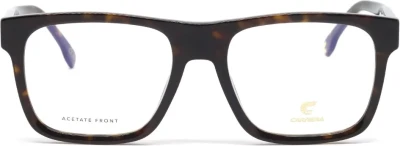 Carrera Victory C 17 0865519
