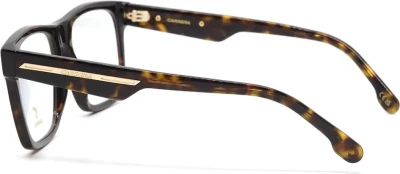 Carrera Victory C 17 0865519