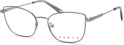 Casta CST 6002 NS GRYSIL