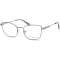 Casta CST 6002 NS GRYSIL