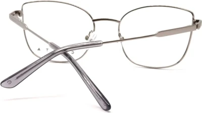 Casta CST 6002 NS GRYSIL