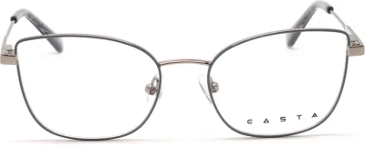 Casta CST 6002 NS GRYSIL