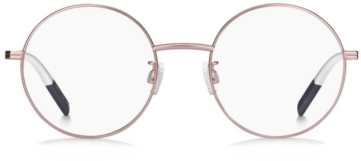 Оправа Оправа Tommy Hilfiger TJ 0023 8KJ4919