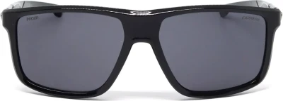 Carrera Carduc 056/S 80760IR