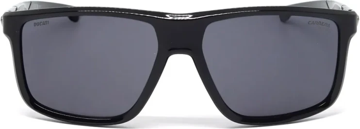 Сонцезахисні окуляри Сонцезахисні окуляри Carrera Carduc 056/S 80760IR