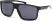 Сонцезахисні окуляри Сонцезахисні окуляри Carrera Carduc 056/S 80760IR