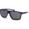 Carrera Carduc 056/S 80760IR