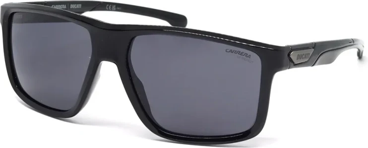 Сонцезахисні окуляри Сонцезахисні окуляри Carrera Carduc 056/S 80760IR