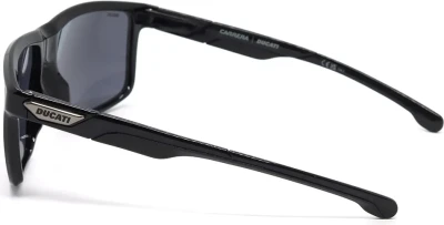 Carrera Carduc 056/S 80760IR