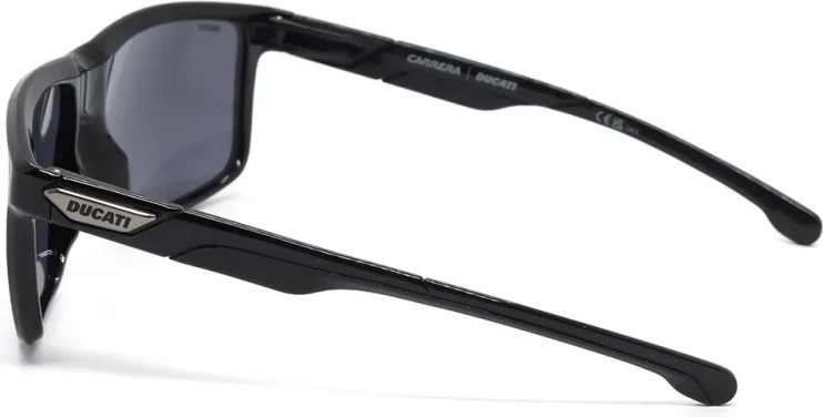 Сонцезахисні окуляри Сонцезахисні окуляри Carrera Carduc 056/S 80760IR