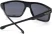 Сонцезахисні окуляри Сонцезахисні окуляри Carrera Carduc 056/S 80760IR