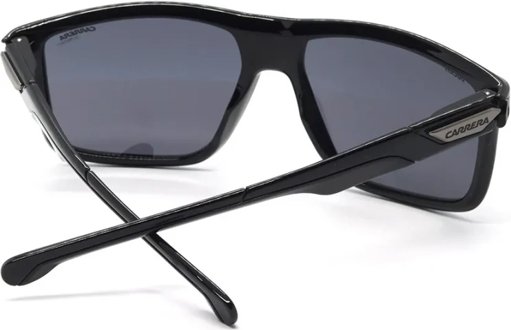 Сонцезахисні окуляри Сонцезахисні окуляри Carrera Carduc 056/S 80760IR