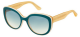 Солнцезащитные очки Солнцезащитные очки Tommy Hilfiger TH 1354/S K1O5556