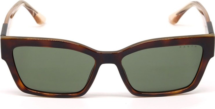 Сонцезахисні окуляри Сонцезахисні окуляри Casta CS 1072 DEMI