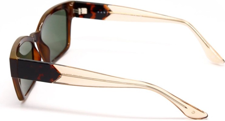 Сонцезахисні окуляри Сонцезахисні окуляри Casta CS 1072 DEMI