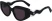 Солнцезащитные очки Солнцезащитные очки Karl Lagerfeld KL 6144S 002