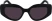Солнцезащитные очки Солнцезащитные очки Karl Lagerfeld KL 6144S 002